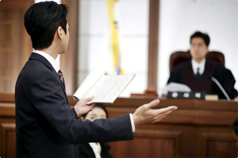 성범죄고소대응 0513